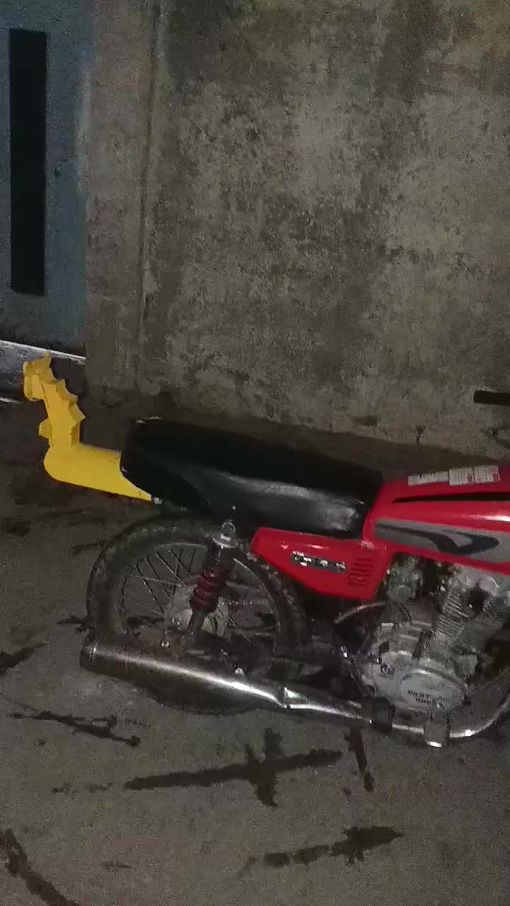 ماطور للبيع بارت خمس 99999 مكاني ايسر السعر 225 بي مجال


**إذا كنت صاحب هذا الإعلان وتريد حذفه لأي سبب، رجاءا أرسل رسالة إلى الدعم الفني**