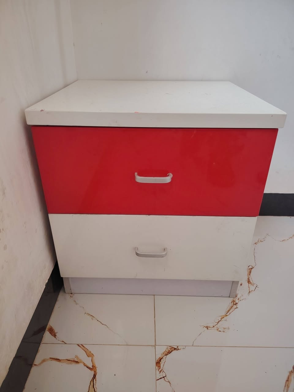 غرفة تركية بناتية نضيفة وبسعر مناسب سعره ٢٦٥


**إذا كنت صاحب هذا الإعلان وتريد حذفه لأي سبب، رجاءا أرسل رسالة إلى الدعم الفني**