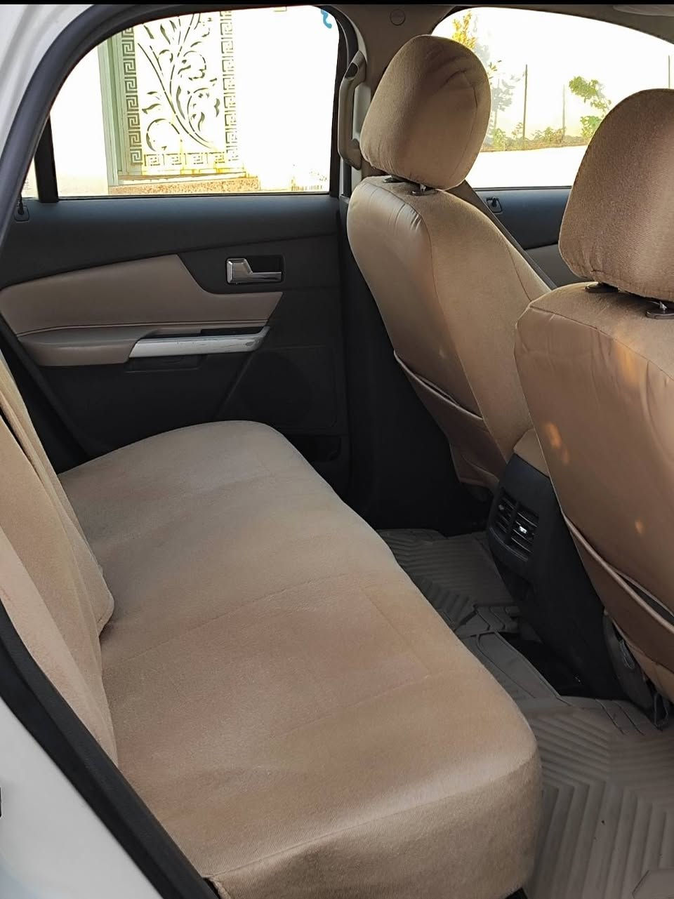 Ford edge 2013 clen neva
فۆڕد ئیدج 2013 کلین تایتڵ سفری ئێریە شەریکەی نیڤا 
 مَاشَاءَ‌ اللّٰه‌ ماڵەکە زۆر پاکو  خاوێنە
بێ بۆیاغ مەکینە 3.5 لتر تەنەفوس تەبیعی
ماڵەکە بێ مشکیلەیە زۆر جایزە 
بێ تەقەو ڕەقەیە کامل سێرڤس کراوە تایەی جایزە
سەنەوی نوێیەو بەناوی خۆمەوەیە تەحویلوو غرامە بەشەرت
مواسەفات:ئاوێنە هیتەر
جام پشتەوە هیتەر
کۆدی دەرگا
لایت عەدەسە زینۆن
سوکان ڤۆڵیۆم
تەحدید سورعە
دەبڵ تراکشن
حەساس دەعامی 
لایت بن ئاوێنە
چوار جام کارەبا
قوفڵ مەرکەزی
ڕێزم بۆ هەموولایەک
دەستت خۆش ئەدمین 
*********** 
سعری 125 گەڵایە و ماعامەلەشی تێدایە 

فورد إيدج 2013 كلين نيفا

فورد إيدج 2013، ملكية نظيفة، سفر إيريه شاه ريكا نقّا

مَا شَاءَ الله البيت نظيف جداً

مادة إصلاح انبعاجات السيارات بدون طلاء، سعة 3.5 لتر، سهلة الاستخدام، للبيع

الأموال التي تُمنح للجائزة دون أي مشكلة

للبيع مستعمل و اوتوماتيك

للبيع مستعمل و اوتوماتيك

مواسه فات : ئاوينه هيته ر

كومة الكأس والخلنج

كودي عشرة ريجا

لايت آدا سازينون

عجلة القيادة فوليوم

في أسفل سورة الحديد

الجرس العشرة

ها ساس تبلغ من العمر عشر سنوات

لايت بن ئاوينه

اربع شبابيك كهرباء

قفل مركزي

احترام الجميع

عيد ميلاد سعيد يا آدم، لقد بلغت العاشرة من عمرك.

***********
