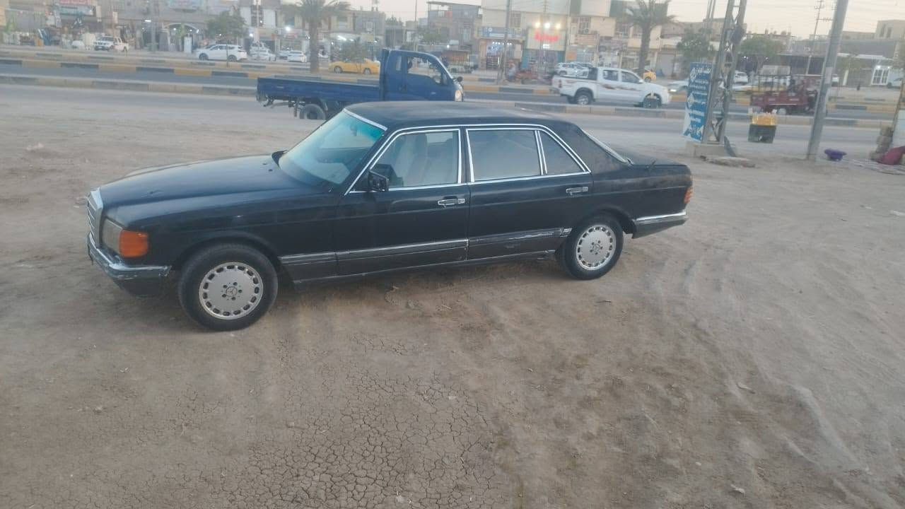 مكينه بل جيس 
سلام عليكم مارسدس كير مكينه حداديه تخم تأير تبريد تحويل ثاني يوم باتري ستوني شديته مكان كربلاء سعره25 وبيه مجال قليل ***********
