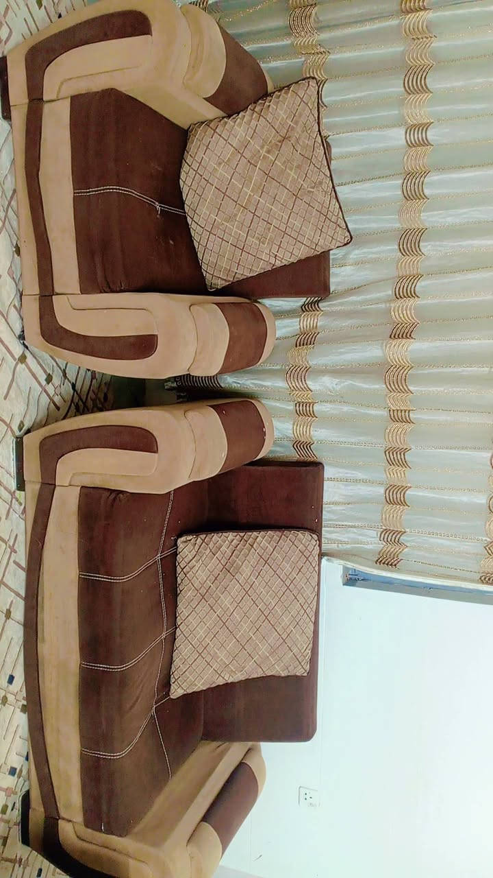 تخم ٧ مقاعد يحتاج دوشمه للبيع مكان بغداد سعره ٩٠ وبي مجال


**إذا كنت صاحب هذا الإعلان وتريد حذفه لأي سبب، رجاءا أرسل رسالة إلى الدعم الفني**