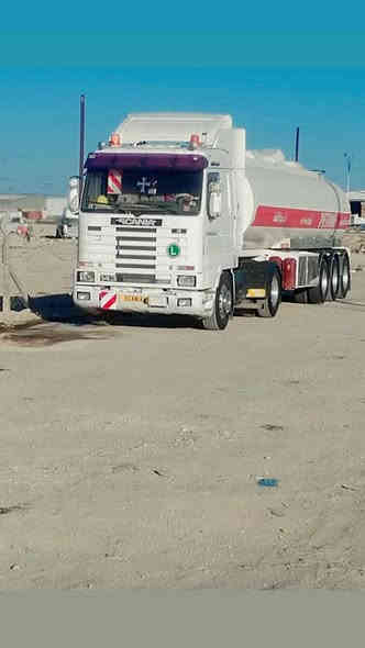 سلام عليكم سكانيه بطه مديل 96
مكينه 8 010
كير ٣ /٣
شاصي 10 سياره بلادي وجديده تخم تاير

تانكي شاكر رقم (1) 2016 تخم تاير

رقم بغداد بسمي

تسريح أمني

بدون عتماديه

***********

مايعجبك المنشور اعبره لا تعلق ليش اشوف شي مايعجبك
