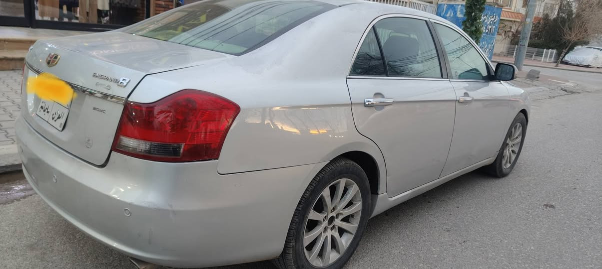 ئێمگراند8مۆدێل2013گێڕومە کینە کامری مە کینە      گە ورە 1پارچە بۆیاخ بێناوگرتن بێتە قە وڕە قە         بە شە رتی گێڕومە کینە تە حویل وغرامە بە شە رت     سعری62گە ڵاوتۆزێ مە عمە لە جوابی کۆمێنت          نادە مە وە گۆڕینە وە م نیە مشتە ریت تە لە فونبکە ***********__***********لە سلێمانیم السليمانية, العراق
