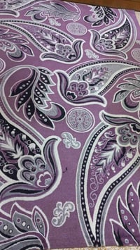 زوالي ومدات • مستعمل • الحرية بغداد