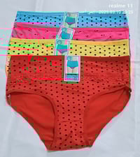 لباس قطن اصلي  قياسات فري سايز للحجز   واتساب // 07772988598