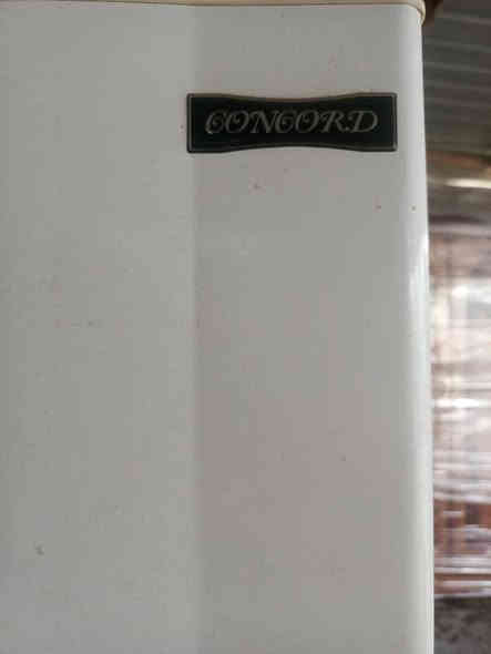 ثلاجه 
حجم 22قدام 
شغله ع شرط ع بلاد 
***********وتساب السماوا
