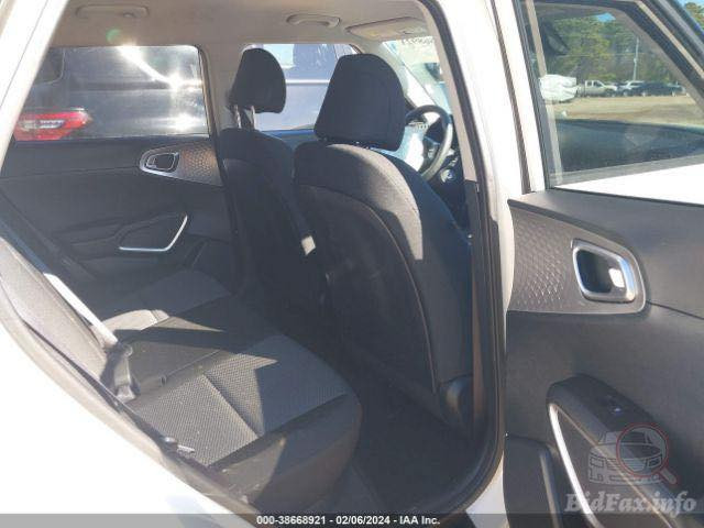 البيع 2023مكانه بغداد ***********
