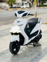 سكنس  لد حديث ياباني قبق نفخ ستان كهربائي نوزل خطين فول مكفوله كفاله. ...