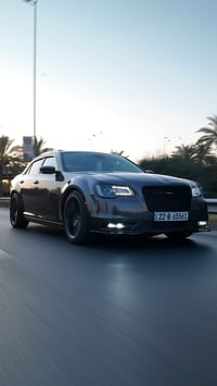 للبيع – كرايسلر اوباما S 2019 سيارة نظيفة جداً ، جاهزة للفحص بأي مكان ...