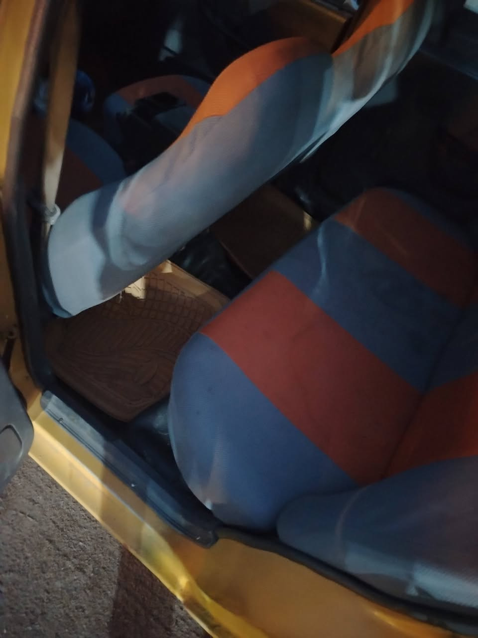 سايبه 2013 للبيع او المراوس حسب القناعة كاملة تحويل ثاني يوم سنوية صاقطة مكلف بل نشر بغداد الاعلام ***********
