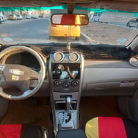 بي واي دي جي3 موديل 14 بصمة+ فتحة+ اشاير مري حساسات+ كامرا خلفية +شاشة...