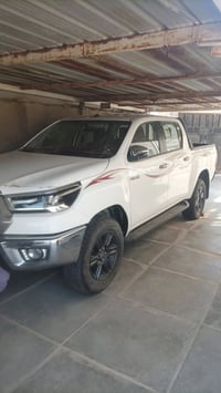 البيع بيكم فورويل كويتي مديل 25 زيرو سياره منفيز سياره ترقم اي محافظه ...