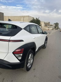 كونا ٢٠٢٥ شمالي ماشيه (٦٠٠٠) الاف بصمه رادار  حادثه بنيد وجاملغ امامي ...