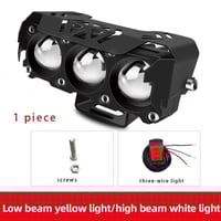 أول تم ١٣ • توصيل • متوفر