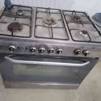 طباخ • على الفحص • سعر خاص