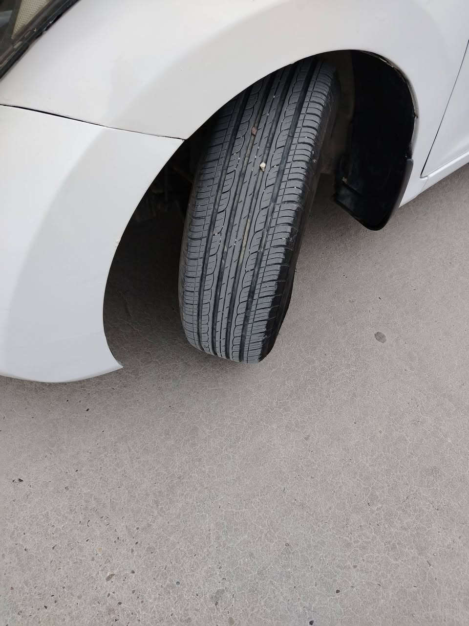 السلام عليكم
النتره مضلع خليجي مؤديل2016
مواصفاته تبريد قطعتين
منضومه غاز كامله
كير ومكينه كفاله عامه حداديه جديد تخم تاير جديد
لأضرار مذكؤر بل سؤنار مع نشر
***********
سعر 117وبيه مجال للطيبين عنوان النجف
