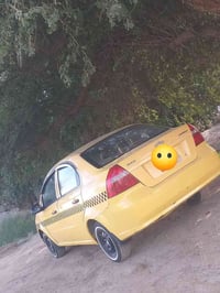 افيو مكفوله كفاله عامه مكينه وكير وحداديه وبديها مكفول السياره جاهزه ا...