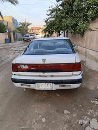 قابل تفاوض • شرط تحويل • للبيع