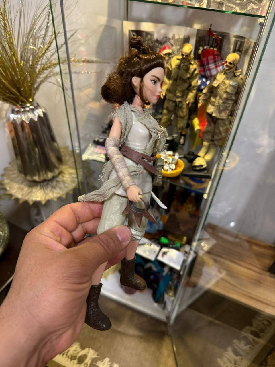 ماده جلاتين  مفصلي شكل عالي


**إذا كنت صاحب هذا الإعلان وتريد حذفه لأي سبب، رجاءا أرسل رسالة إلى الدعم الفني**