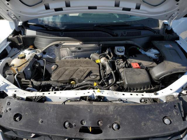 ‎🌟 شركه المتميز للمزادات الأمريكية والكندية والشحن البحري 🌟
‎⛔ إعلان سيارة من مزاد أمريكا ⛔
‎🚗 نوع السيارة: 2024 CHEVROLET TRAX�📅 وقت المزاد:5/1/2026�🔢 رقم اللوت: 89668285
‎🛠️  الحادث/الضرر: امامي        �🛠️ حجم المحرك: 1.2�⚙️ السلندر: 3�🔧 نظام الدفع: دفع امامي                                                                      �📏 المسافة المقطوعة: 30,589  mi
‎🌐 للانضمام إلى مجموعة الواتساب الخاصة لشراء السيارات من المزادات الأمريكية والكندية:�اضغط هنا: https://chat.whatsapp.com/CHchp4i8IM0GCMY7soZfir
‎🔍 طريقة المزاودة:�يمكنك المزاودة عبر مكتب المتميز إمّا بالحضور الشخصي أثناء فترة المزاد، أو عن بُعد عبر الهاتف المحمول. 📲�نقوم بمتابعة حالتك حسب السيارة وموعد مزادها، ويمكنك تحديد مبلغ أقصى للتزايد، ونتوقف عنده مباشرة. 📈💬

‎🚨 ملاحظات هامة:
* عمولة موقع المزاد تتراوح بين 7% – 10% من قيمة السيارة.
* أسعار الشحن تختلف حسب موقع السيارة داخل أمريكا. 🌎
* مدة الشحن تتراوح بين 2 – 3 أشهر حسب موقع السيارة. 📦⏳
‎📌 علماً بأن:
1. أسعار السيارات تُحدّد أثناء المزايدة، مع إمكانية الشراء المباشر. 💰
2. نقدم خدمة أونلاين كاملة للشراء من منزلك مع تأمين مبلغ بسيط في محافظتك. 🏡💻

‎🏢 عناوين فروع الشركة:�بغداد: البياع – إشارة البياع، قرب مركز العياش لكماليات السيارات�كربلاء: سريع حي المعلمين قرب المشاتل�الديوانية: قضاء غماس�ميسان – العمارة: المجر الكبير

‎📱 أرقام التواصل (واتساب متوفر):
‎فرع بغداد:
* *********** 📲 – سيد علي
* *********** 📲 – مهندس حسن
‎فرع كربلاء:
* *********** 📲 – قاسم الشمري
* *********** 📲 – محمد الشمري
‎فرع الديوانية:
* *********** 📲 – حيدر المتميز
* *********** 📲 – أبو سجاد المتميز
* *********** 📲 – عيسى المتميز
‎فرع العمارة:
* *********** 📲 – أبو زهراء الفرطوسي
 
‎⏰ أوقات الدوام:
طيلة أيام الأسبوع ما عدا (السبت والأحد) عطلة المزاد.
من الساعة 4 مساءا وحتى الساعة ال12 منتصف الليل
