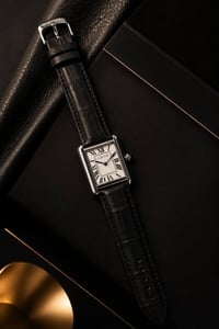 سعر القطعة 8 واتساب (07841221066)