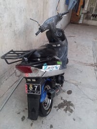 للبيع مكان نادر 07868808772