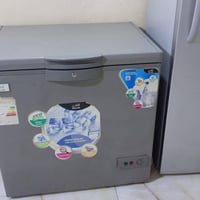 ثلاجة • براد • ثلاجة للبيع • اجهزة منزلية • ثلاجات • كهربائيات