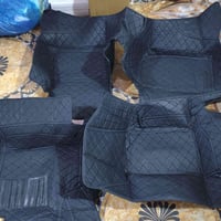 فراش سيارة • كاعيات سيارة • دواسات سيارة • فرش جلد • اكسسوارات سيارات ...