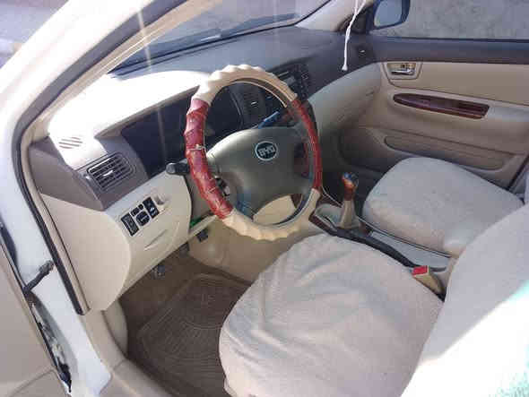 مكلف بالنشر 
بي واي دي موديل 13 اف ثري النوع المرغوب كير عادي جاهزة من كلشي تحويل مباشر سنويه منتهيه صارلها شهر السعر 53 وبيها مجال للشراي ***********
