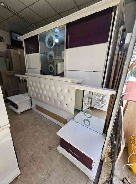 معرض عياض ويوسف عنوان كركوك فلكه مصلى سعر 650》***********》***********》
