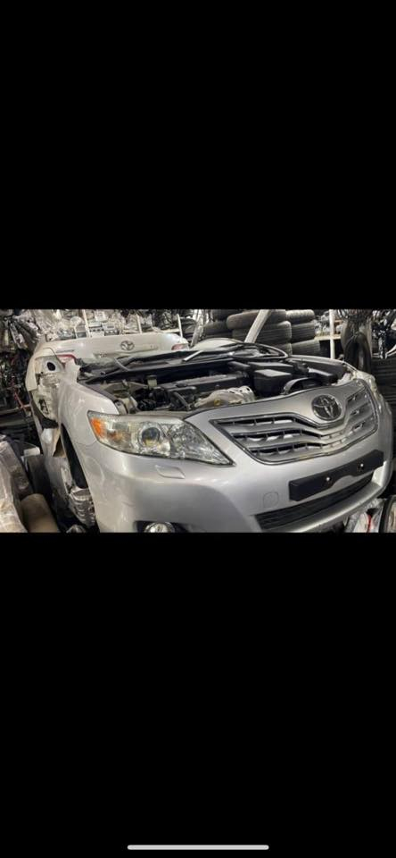 عروض راس السنه 2026 لاتفوت 💯🛑💯
عند شراء مواد بقيمه 100 الف سيعطى هديه اما شريط استيرن او جك او هورنات حسب الاختيار مجانا 

عروض خاصه تم تنزيل اسعار المواد ♦️♦️♦️♦️
تويتا من موديل 2003  ♣️♣️♣️2026
🚸لسننا الوحيدون لكننا الأفضل دائما 🚸

*********** اتصال.           وتساب.           فايبر
*********** اتصال            وتساب
***********.         
بغداد فلكه 52 مقابل روضه الارمن 🚗🚕🚙
***********
جديد وتقصيخ اصلي وتجاري 🛑🛑🛑
جمله ،،،،مفرد🔆
جميع تويتا من موديل ٢٠٠٠ الى ٢٠٢٤ 🈷️🈷️🈷️
خليجي وامريكي
سيكون سعر الصرف ١٣٢٠📞📞📞  سنه ⚠️⚠️
خصم 50‎%‎ لاصحاب محلات الجمله📱📱📱
توصيل جميع محافظات 5 الف فقط
مشط كامري و كورلا ب 100❇️خليجي وامريكي 
اذاين محرك طخم ع 100 🔰
سبير طوارى 25 الف
جك 15 الف
منفاخ هواء تويتا 20 الف
دبه ماء راديتر 5 لتر 35 الف
