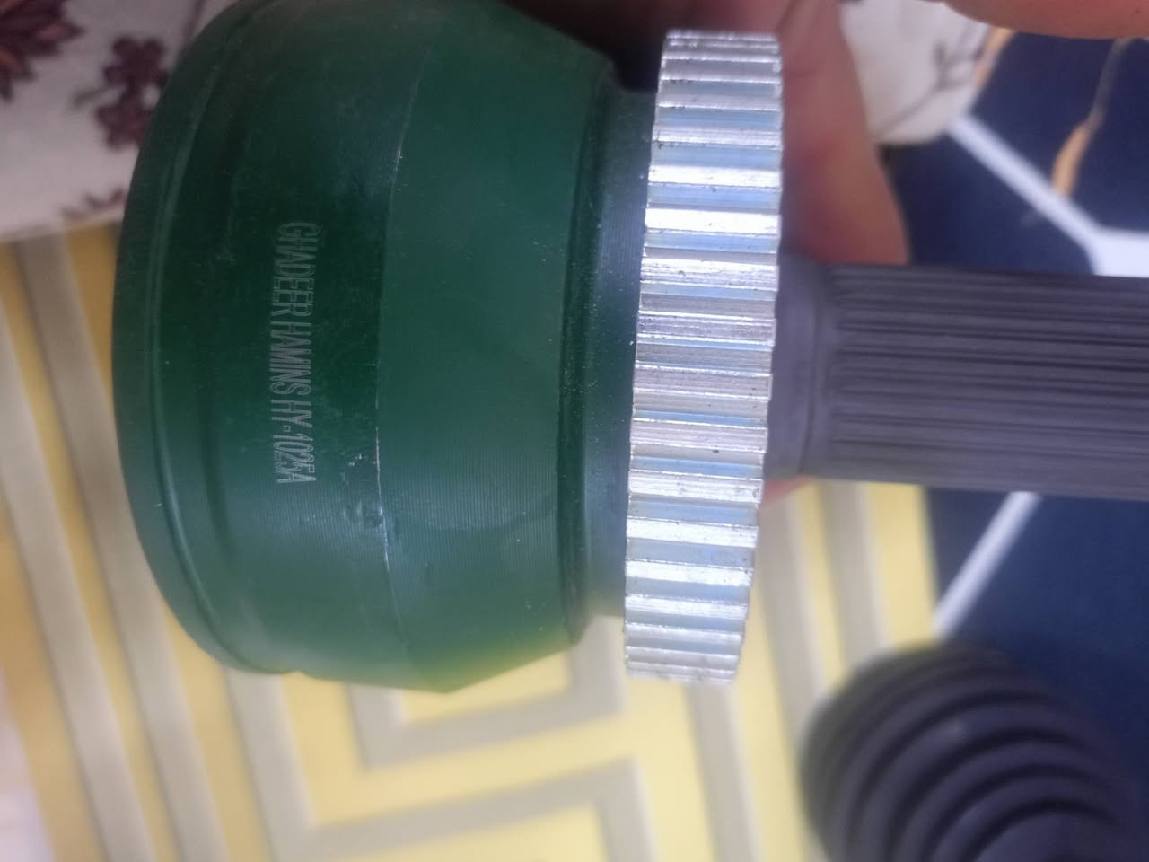 سلام عليكم
غراض سنتافيا للبيع
***********
