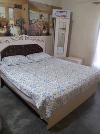 غرفة نوم • كركوك • للبيع