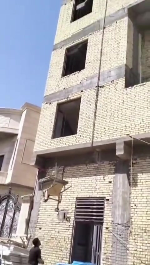 ونج تصعيد كافة مواد البناء من الطابق الاول الى الطابق الخامس مكان الناصريه ‏‪0788 204 2494‬‏
