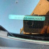اوباما ٢٠١٧ تو ويل s300 وارد كندي كلين تايتل السيارة بانوراما فول السي...