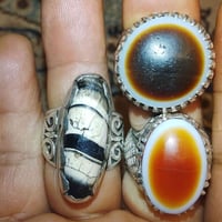 شرط • تواصل خاص