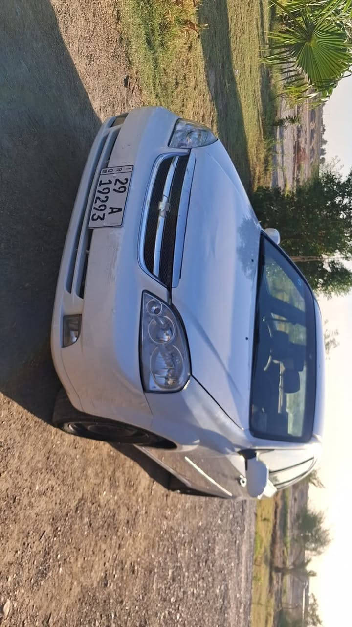 اوبترا    2011
رقم واسط  - نكليزي 

سنويه انتهاء 2030
السياره بسمي المكان الكوت 
تبدل جاملغ وباب 
سياره نضيفه 
السعر 74


**إذا كنت صاحب هذا الإعلان وتريد حذفه لأي سبب، رجاءا أرسل رسالة إلى الدعم الفني**