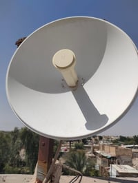 للبيع • ع الخاص • الكترونيات