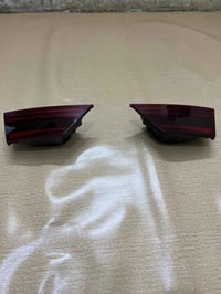 بكلايتات • موديل ٢٣ • ارضيات