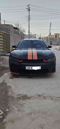 مراوس فقط بجارجر احمر ماروني سمنتي بحري شعندك دزه رقم بصره جديد حادث خ...