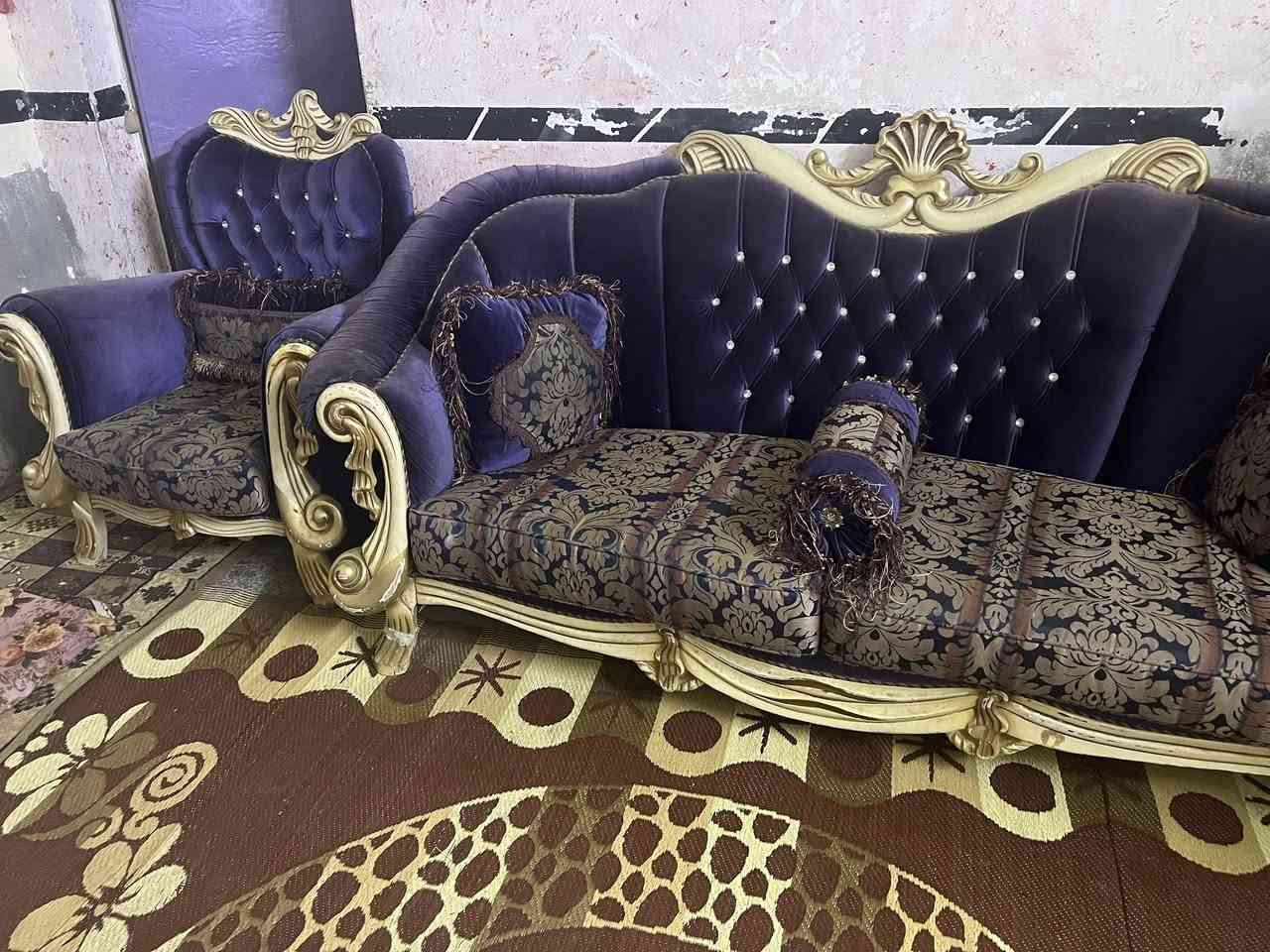 هاذا ال تخم لل بيع تخم كامل ثنين مثل هاذا الجبير و٣ازغار كامل هاذا الرقم ***********للسفسار
