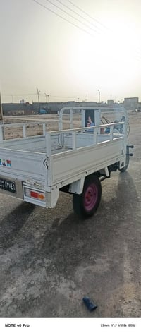 ستوته • موديل 209 • نجف عمود 134