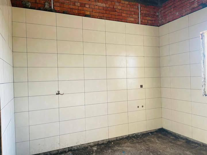 كادر سيراميك مصري درجه اولى مرمر وكاشىي وبرسلين مكاني بغداد ***********
