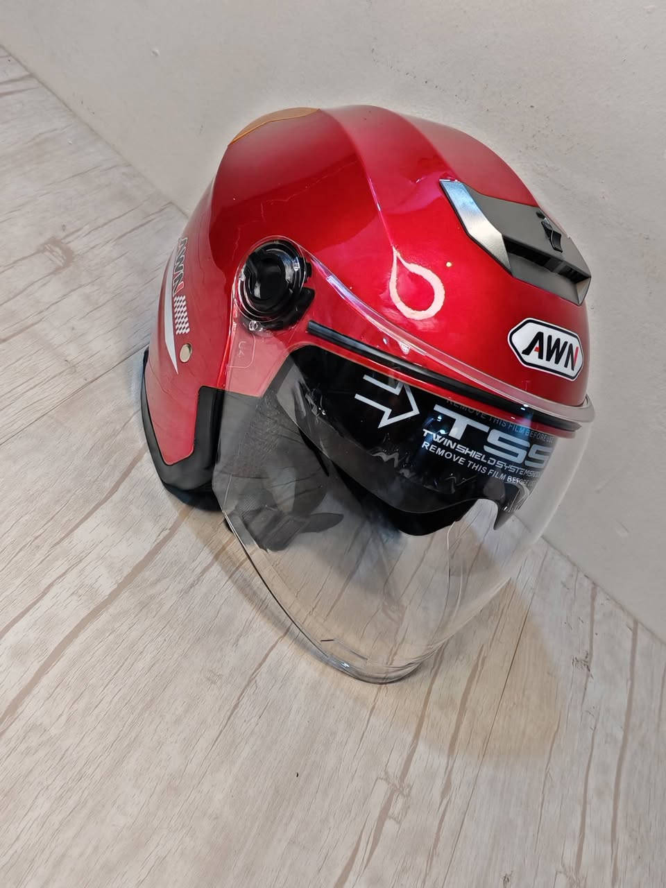 ٢٥ ألف ♥️🌹


**إذا كنت صاحب هذا الإعلان وتريد حذفه لأي سبب، رجاءا أرسل رسالة إلى الدعم الفني**