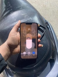 ايفون ١٣ برو ماكس • ٥١٢ • بطارية ٨١