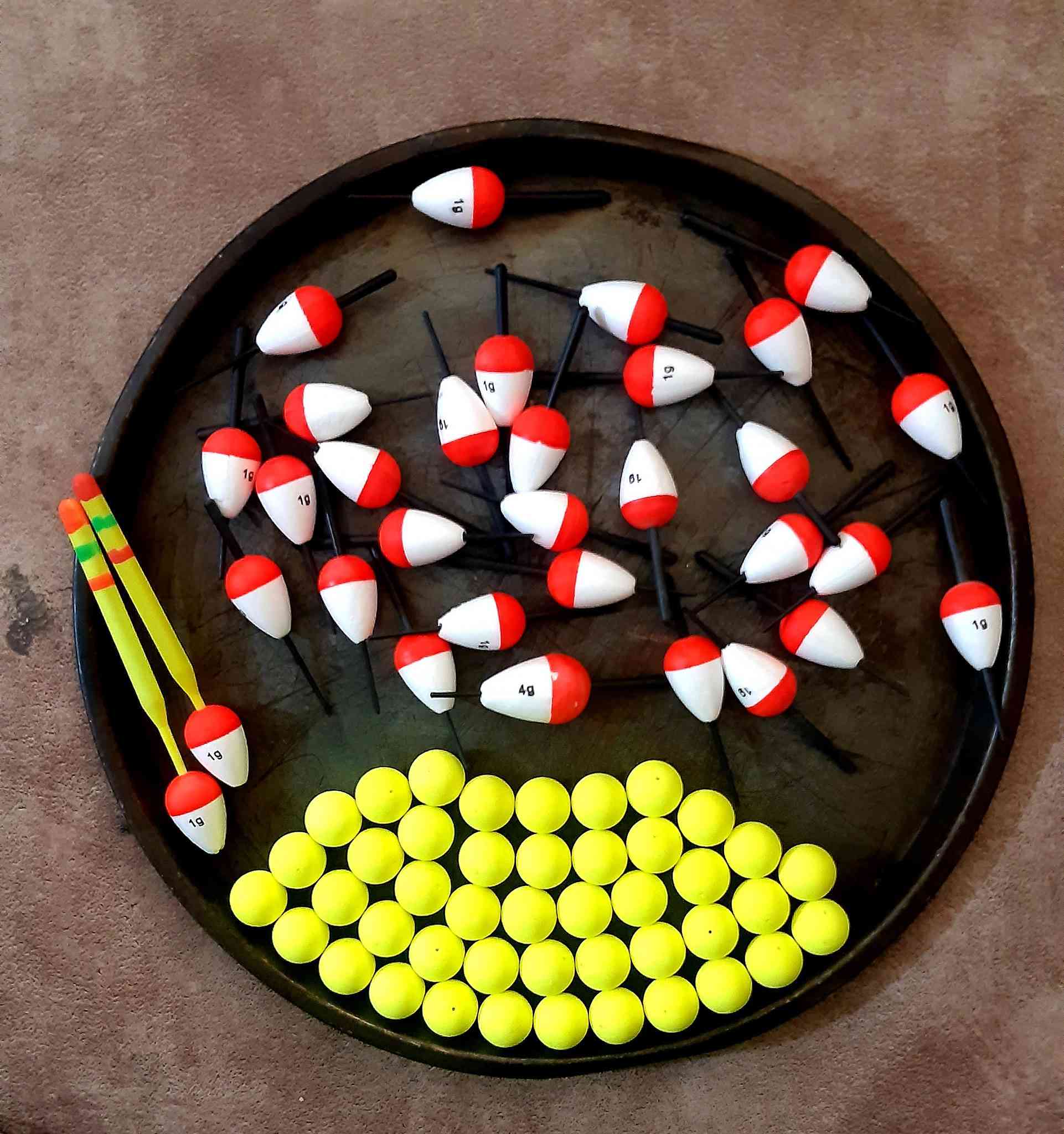 مساء الخير 🌷


**إذا كنت صاحب هذا الإعلان وتريد حذفه لأي سبب، رجاءا أرسل رسالة إلى الدعم الفني**