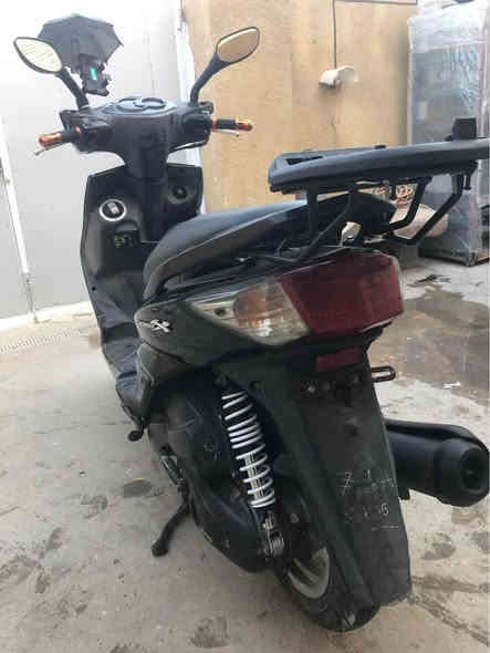 سكنس ياباني قبق نفخ نوزل خطين شغاله سلف هندر اشاير عالي ناصي مكينه ابلادي مكفوله مكاني محموديه السعر ٩٥٠ 
*********** بغداد
