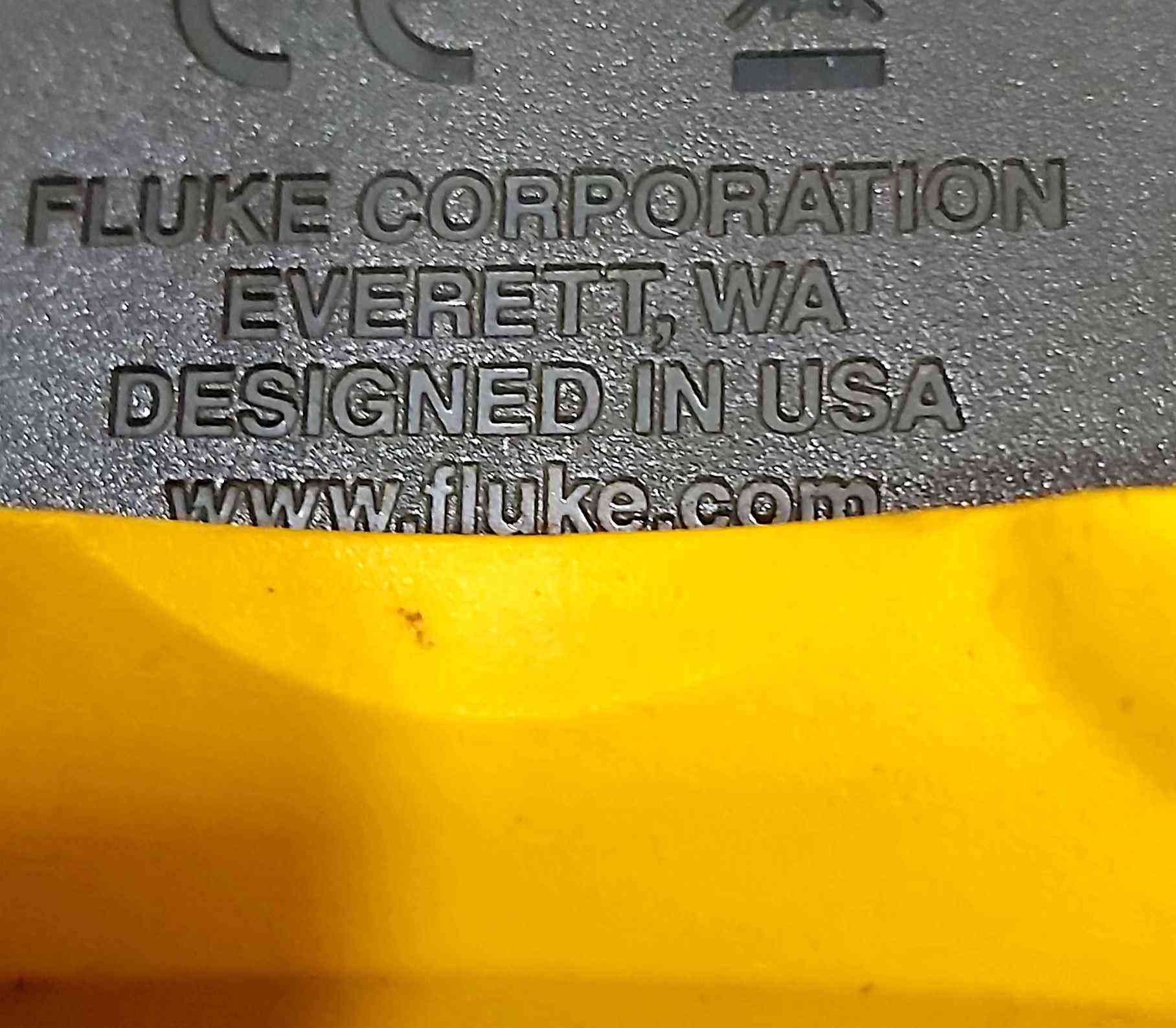 ملتيميتر FLUKE  117  امريكي اصلي جديد بغداد, العراق


**إذا كنت صاحب هذا الإعلان وتريد حذفه لأي سبب، رجاءا أرسل رسالة إلى الدعم الفني**