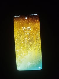 سامسونج A50 • نضيف • شغال