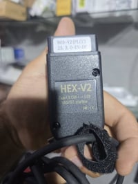 قطعة غيار • للبيع • متوفرة